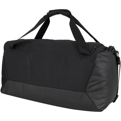 Mala Nike Brasilia M 9.0 - 60 Litros - Foto 3