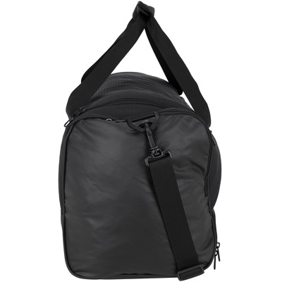 Mala Nike Brasilia M 9.0 - 60 Litros - Foto 4