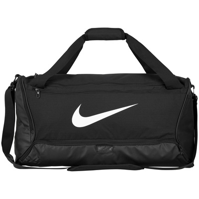 Mala Nike Brasilia M 9.0 - 60 Litros - Foto 5