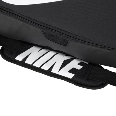 Mala Nike Brasilia M 9.0 - 60 Litros - Foto 6