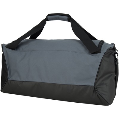 Mala Nike Brasilia M 9.0 - 60 Litros - Foto 2