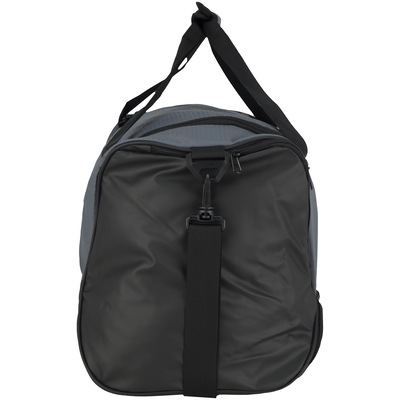 Mala Nike Brasilia M 9.0 - 60 Litros - Foto 3