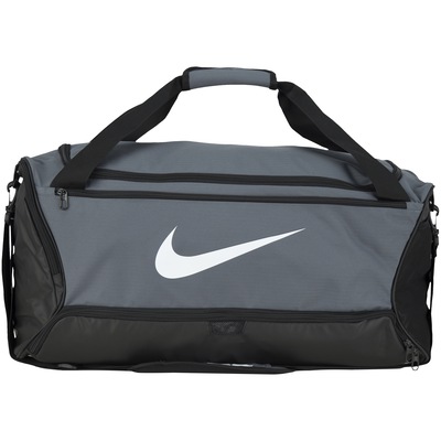 Mala Nike Brasilia M 9.0 - 60 Litros - Foto 4