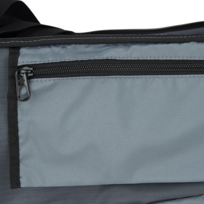 Mala Nike Brasilia M 9.0 - 60 Litros - Foto 6