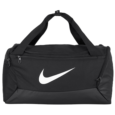 Mala Nike Brasilia S 9.0 - 41 Litros - Foto 5