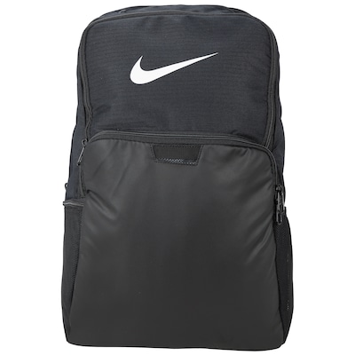 Mochila Nike Brasilia XL 9.0 - 30 Litros - Foto 6