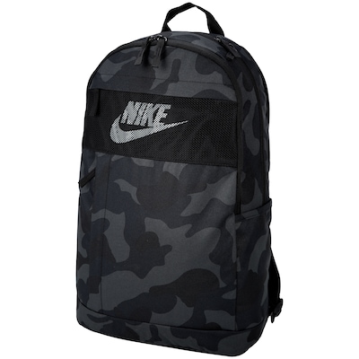 Mochila Nike Elemental 2.0 Camo - Foto 2