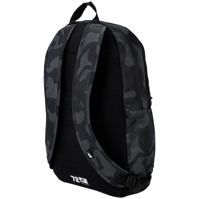 Mochila Nike Elemental 2.0 Camo - Foto 3