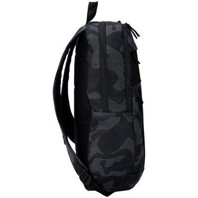 Mochila Nike Elemental 2.0 Camo - Foto 4