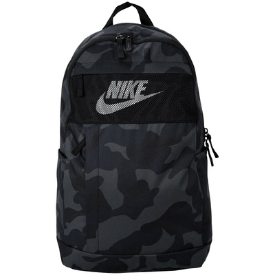 Mochila Nike Elemental 2.0 Camo - Foto 6