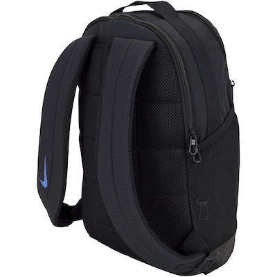 Mochila Infantil Nike Brasilia - 18 Litros - Foto 2
