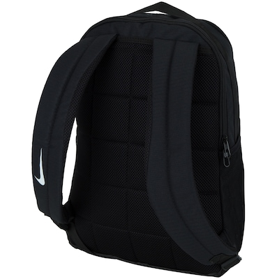 Mochila Infantil Nike Brasilia - 18 Litros - Foto 2