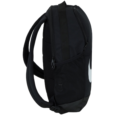 Mochila Infantil Nike Brasilia - 18 Litros - Foto 3