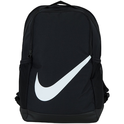 Mochila Infantil Nike Brasilia - 18 Litros - Foto 4