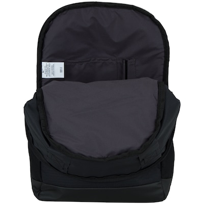 Mochila Infantil Nike Brasilia - 18 Litros - Foto 5