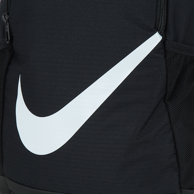 Mochila Infantil Nike Brasilia - 18 Litros - Foto 6