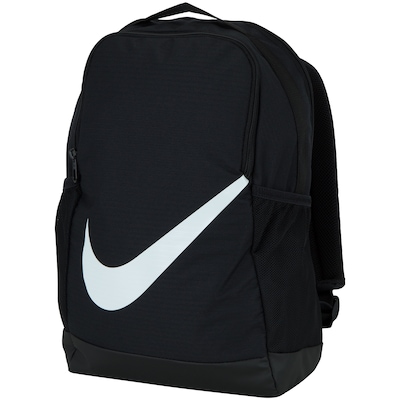 Mochila Infantil Nike Brasilia - 18 Litros - Foto 1