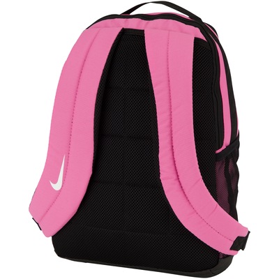Mochila Infantil Nike Brasilia - 18 Litros - Foto 2