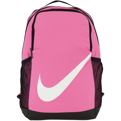 Mochila Infantil Nike Brasilia - 18 Litros - Foto 3
