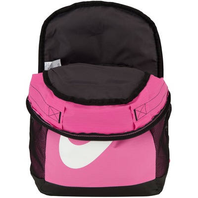 Mochila Infantil Nike Brasilia - 18 Litros - Foto 5