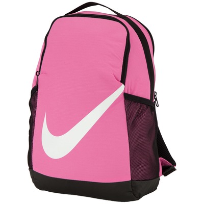 Mochila Infantil Nike Brasilia - 18 Litros - Foto 1