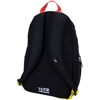 Mochila Infantil Nike Elemental - 20 Litros - Foto 2