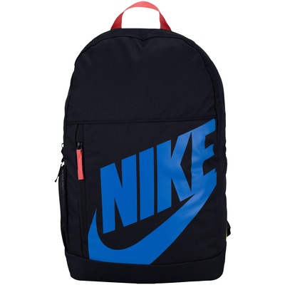 Mochila Infantil Nike Elemental - 20 Litros - Foto 4