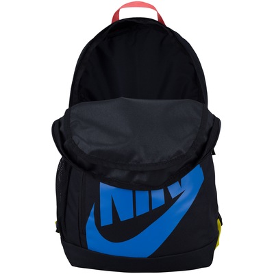 Mochila Infantil Nike Elemental - 20 Litros - Foto 5