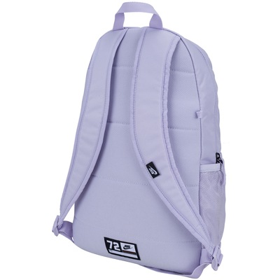 Mochila Infantil Nike Elemental - 20 Litros - Foto 2