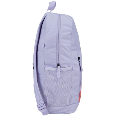 Mochila Infantil Nike Elemental - 20 Litros - Foto 3