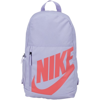 Mochila Infantil Nike Elemental - 20 Litros - Foto 4