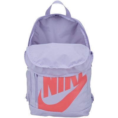 Mochila Infantil Nike Elemental - 20 Litros - Foto 5