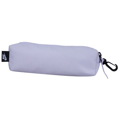 Mochila Infantil Nike Elemental - 20 Litros - Foto 6