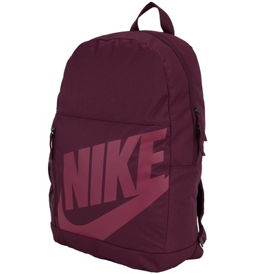 Mochila Infantil Nike Elemental - 20 Litros - Foto 2
