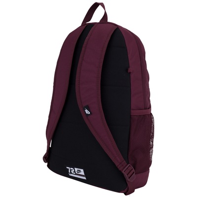 Mochila Infantil Nike Elemental - 20 Litros - Foto 3