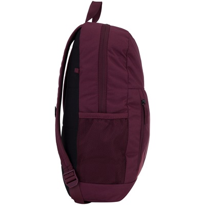 Mochila Infantil Nike Elemental - 20 Litros - Foto 4