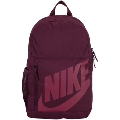 Mochila Infantil Nike Elemental - 20 Litros - Foto 5