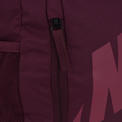 Mochila Infantil Nike Elemental - 20 Litros - Foto 6