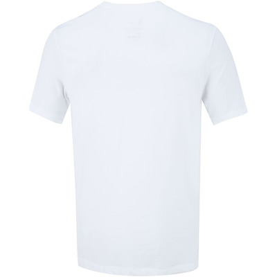 Camiseta NBA Nike Dry - Masculina - Foto 2