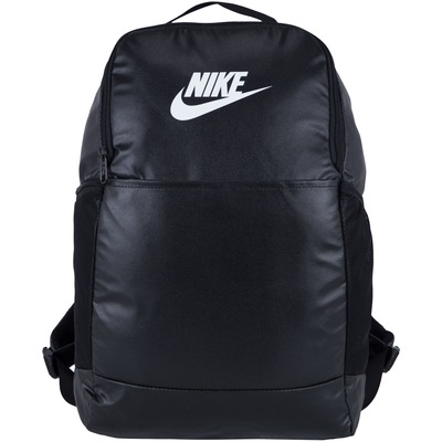 Mochila Nike Brasilia M 9.0 Mtrl - 24 Litros - Foto 5