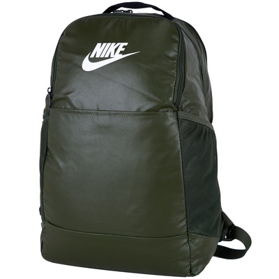 Mochila Nike Brasilia M 9.0 Mtrl - 24 Litros - Foto 2