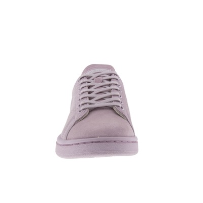 Tênis adidas Advantage - Feminino - Foto 3