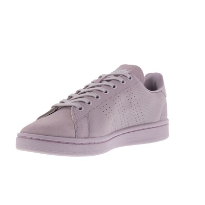 Tênis adidas Advantage - Feminino - Foto 4