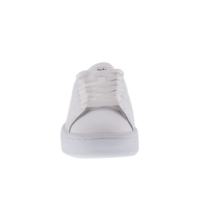 Tênis adidas Advantage Bold - Feminino - Foto 3