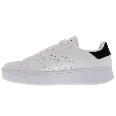 Tênis adidas Advantage Bold - Feminino - Foto 5
