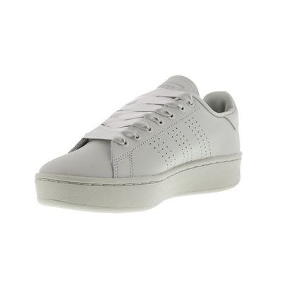 Tênis adidas Advantage Bold - Feminino - Foto 4