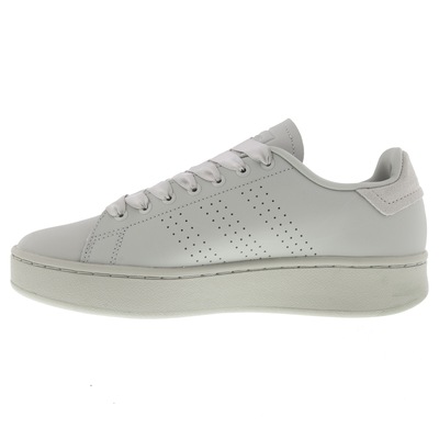 Tênis adidas Advantage Bold - Feminino - Foto 5