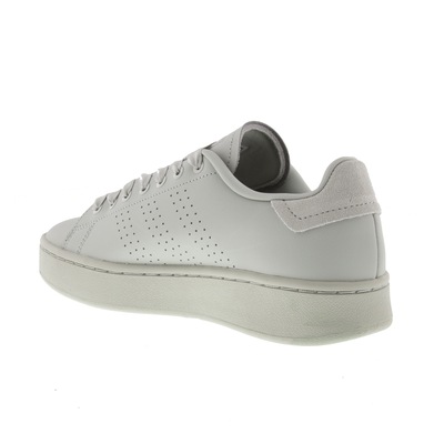 Tênis adidas Advantage Bold - Feminino - Foto 6
