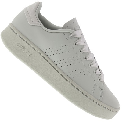Tênis adidas Advantage Bold - Feminino - Foto 1