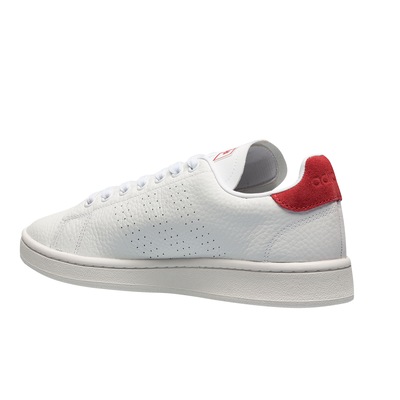 Tênis adidas Advantage II - Masculino - Foto 6